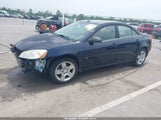 Pontiac G6 1G2ZG57B284247410 снимка