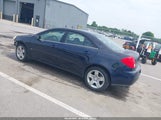 Pontiac G6 1G2ZG57B284247410 снимка
