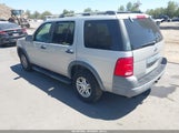 FORD EXPLORER XLS 1FMZU72KX3ZA99750 снимка