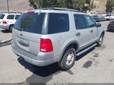 FORD EXPLORER XLS 1FMZU72KX3ZA99750 снимка