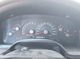 FORD EXPLORER XLS 1FMZU72KX3ZA99750 снимка