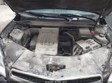 Chevrolet Equinox 2Lt 2GNFLGEK5E6331084 снимка