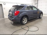 Chevrolet Equinox 2Lt 2GNFLGEK5E6331084 снимка