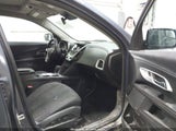 Chevrolet Equinox 2Lt 2GNFLGEK5E6331084 fotografie