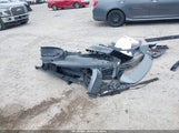 TOYOTA RAV4 HYBRID XLE JTMRJREV5GD022849 photo
