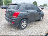 Chevrolet Trax 3GNCJPSB7HL130042 снимка