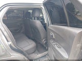 Chevrolet Trax 3GNCJPSB7HL130042 снимка