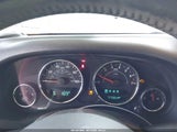 Jeep Wrangler Jk Unlimited Sport S 4X4 1C4HJWDG4JL864639 fotografie