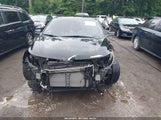 Chevrolet Malibu Fwd Lt 1G1ZD5ST7NF150989 fotografie
