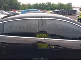 Chevrolet Malibu Fwd Lt 1G1ZD5ST7NF150989 снимка