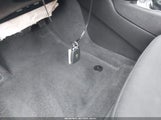 Chevrolet Malibu Fwd Lt 1G1ZD5ST7NF150989 снимка