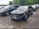 Chevrolet Malibu Fwd Lt 1G1ZD5ST7NF150989 снимка