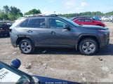 Toyota Rav4 Xle 2T3P1RFV7RC464755 снимка