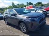 Toyota Rav4 Xle 2T3P1RFV7RC464755 снимка