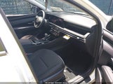 Hyundai Tucson Sel 5NMJBCDE3SH482035 снимка