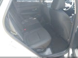 Hyundai Tucson Sel 5NMJBCDE3SH482035 снимка