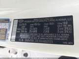 Hyundai Tucson Sel 5NMJBCDE3SH482035 снимка