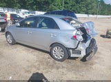 Kia Forte Ex KNAFU4A27C5643682 photo