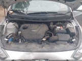 HYUNDAI ACCENT GLS KMHCU4AE9DU462022 снимка