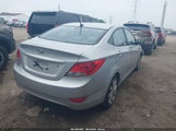 HYUNDAI ACCENT GLS KMHCU4AE9DU462022 снимка