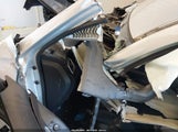 Nissan Rogue S/Sl/Sv KNMAT2MV7GP688254 снимка