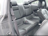 Ford Mustang Gt Premium 1ZVBP8CFXE5325569 снимка
