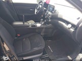 Nissan Sentra Sv Xtronic Cvt 3N1AB8CV4NY316750 fotografie
