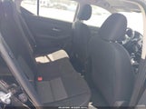 Nissan Sentra Sv Xtronic Cvt 3N1AB8CV4NY316750 fotografie