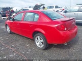 CHEVROLET COBALT LT 1G1AL55F967736840 снимка