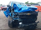 Chevrolet Colorado 2Wd Short Box Wt 1GCGSBEN3N1326191 photo