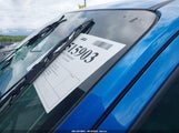 Chevrolet Colorado 2Wd Short Box Wt 1GCGSBEN3N1326191 снимка