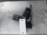Chevrolet Equinox Ls 2GNALBEK4G1140740 снимка