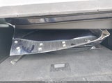 Chevrolet Equinox Ls 2GNALBEK4G1140740 снимка