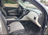Chevrolet Equinox Ls 2GNALBEK4G1140740 снимка