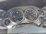 Chevrolet Silverado  Lt 3GCPKSE29BG238569 снимка