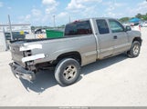 CHEVROLET SILVERADO 1500 LT 1GCEK19T02Z121323 снимка