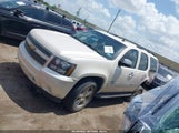 Chevrolet Tahoe Ltz 1GNSCCE01DR115533 снимка