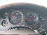 Chevrolet Tahoe Ltz 1GNSCCE01DR115533 снимка