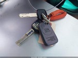 Honda Odyssey Ex-L 5FNRL18914B039954 снимка