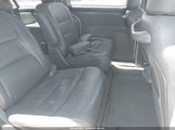Honda Odyssey Ex-L 5FNRL18914B039954 снимка
