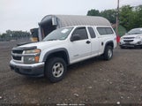 CHEVROLET COLORADO 1GCDT196448134684 снимка