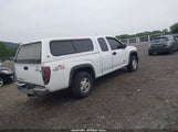 CHEVROLET COLORADO 1GCDT196448134684 снимка