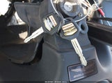 HONDA GL1800 1HFSC47F26A506181 снимка