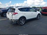 TOYOTA RAV4 XLE JTMWFREV7JD113293 снимка