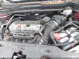 HONDA CR-V LX 5J6RE4H3XBL096407 снимка