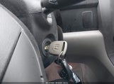 HONDA CR-V LX 5J6RE4H3XBL096407 снимка