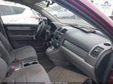 HONDA CR-V LX 5J6RE4H3XBL096407 снимка