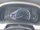 TOYOTA SIENNA LIMITED 7 PASSENGER 5TDDK3DC9CS047370 снимка