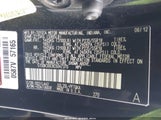 TOYOTA SIENNA LIMITED 7 PASSENGER 5TDDK3DC9CS047370 снимка