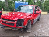 Chevrolet Avalanche 3GNEK13T12G152337 снимка